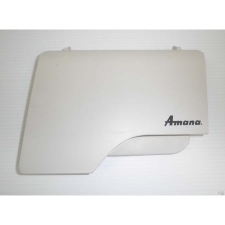 Goodman 0261P00003 Door Assy Amana 0261P00003